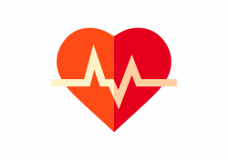 Cardiology